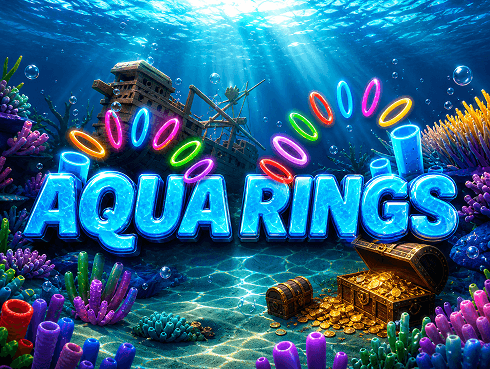 Aqua Rings