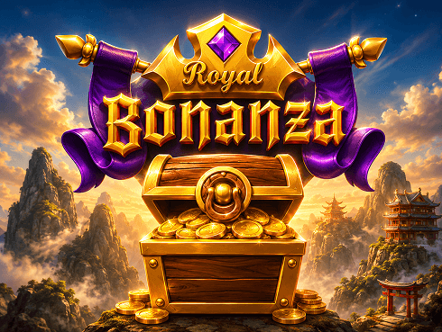 Royal Bonanza
