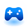 25+ Games