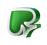 Star Icon