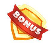 Star Icon