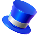 Star Icon