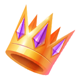 Star Icon