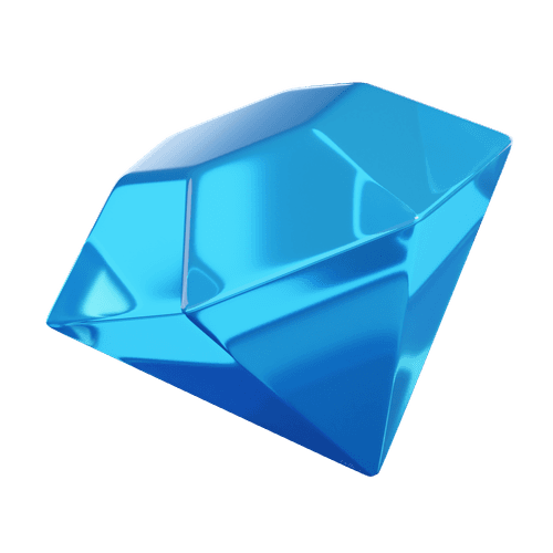 Star Icon