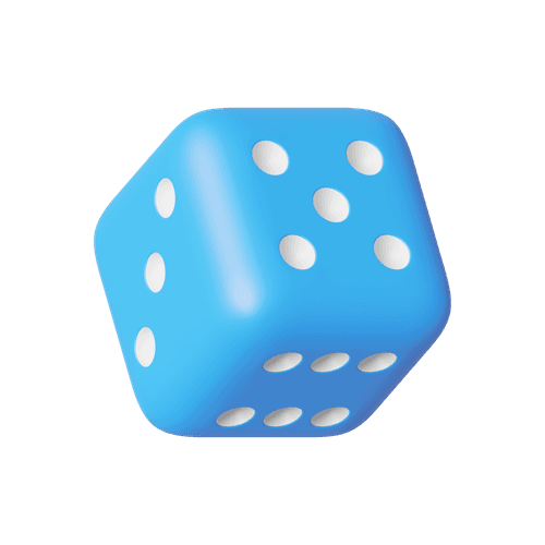 Star Icon