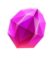 Star Icon