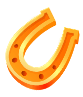Star Icon