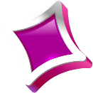 Star Icon