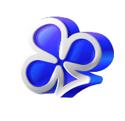 Star Icon