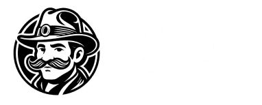 OPPI Games Logo