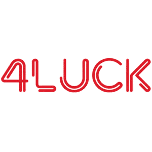 4Luck
