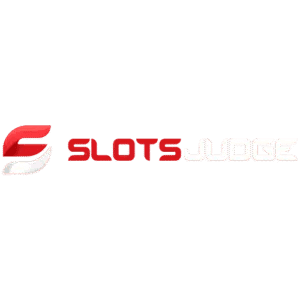 SlotsJudge