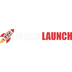 Slots Launch
