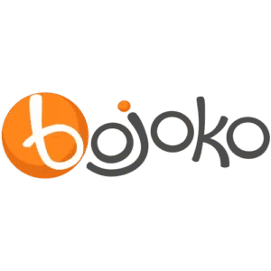 Bojoko