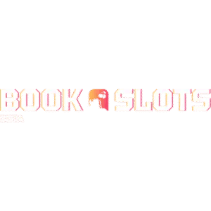 Book Slots