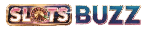 SlotsBuzz