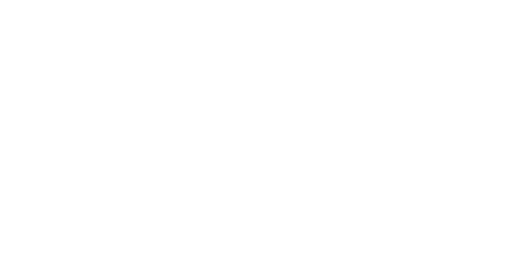 Inside Casino