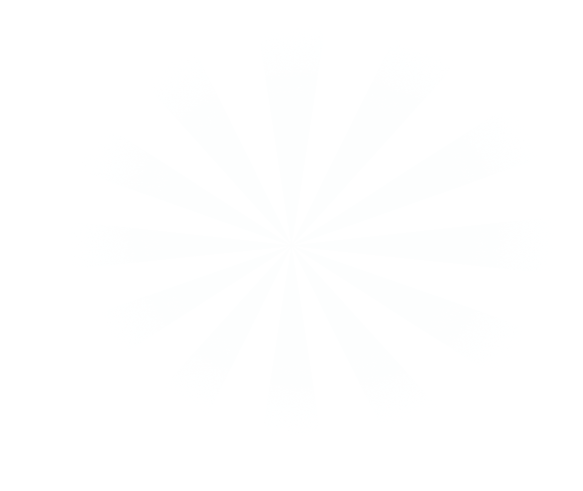 OPPI Games Mascot