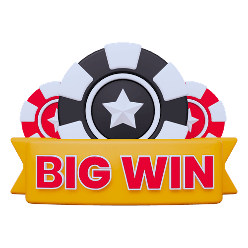 Bet More, Win More