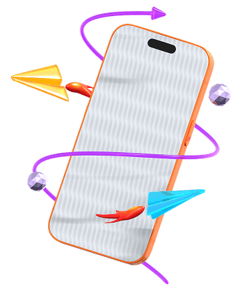 Mobile Optimized