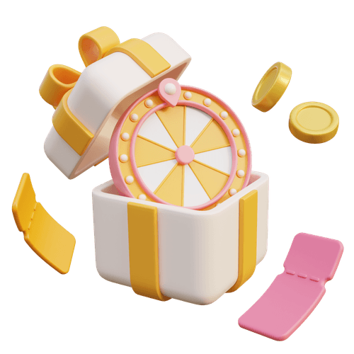 Spin for Free