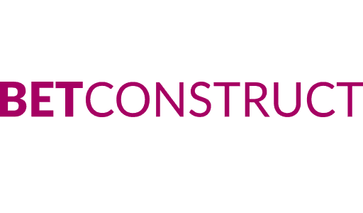Betconstruct