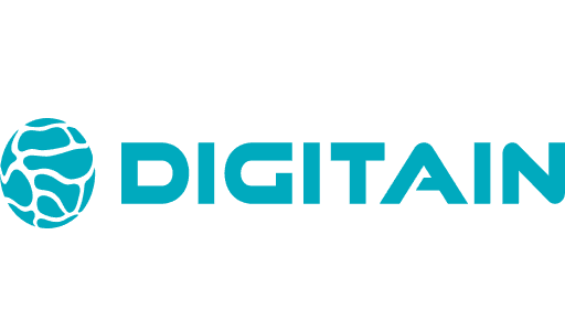 Digitain