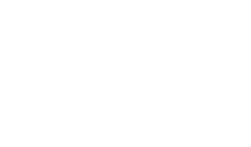 Qooob